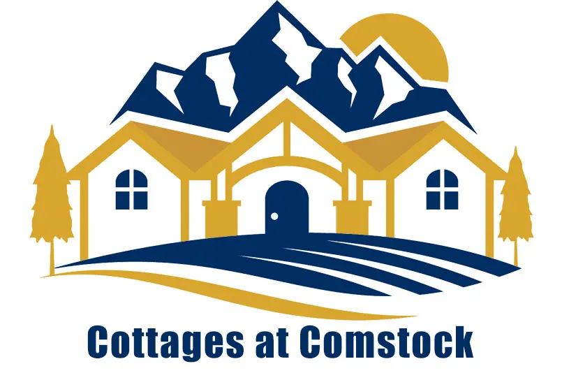 Cottages at Comstock