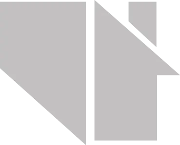home icon
