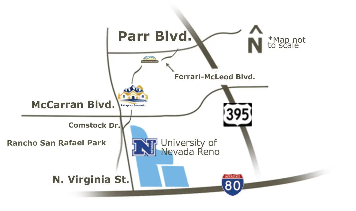 Site map